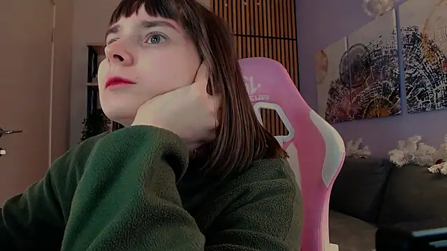 ManuTaya online show from January 2026 04:11:01 PM