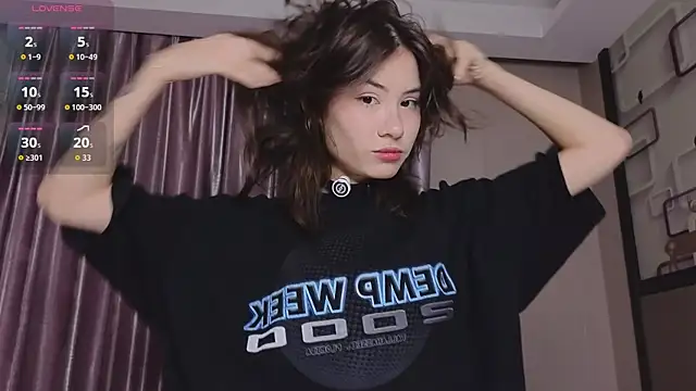 alicekiit online show from May 2026 10:08:01 AM