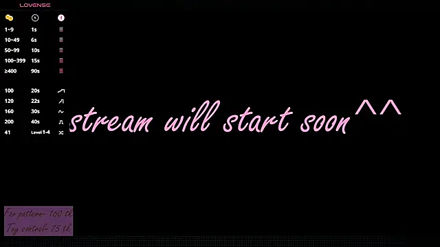Snapshot of alicekiit chatting on December 2024 11:08:02 PM alicekiit online show from December 2024 11:08:02 PM