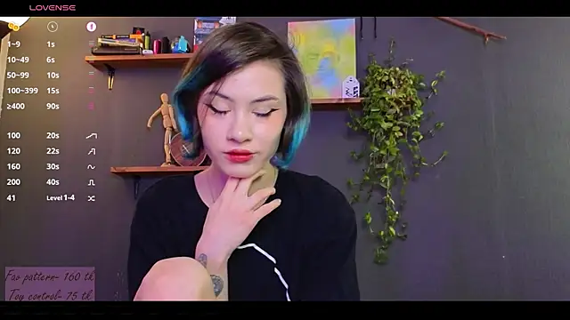 Snapshot of alicekiit chatting on January 2025 12:44:02 AM alicekiit online show from January 2025 12:44:02 AM