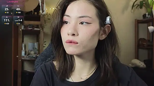 Snapshot of alicekiit chatting on February 2026 07:11:01 PM alicekiit online show from February 2026 07:11:01 PM