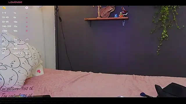 Snapshot of alicekiit chatting on February 2025 09:17:02 PM alicekiit online show from February 2025 09:17:02 PM