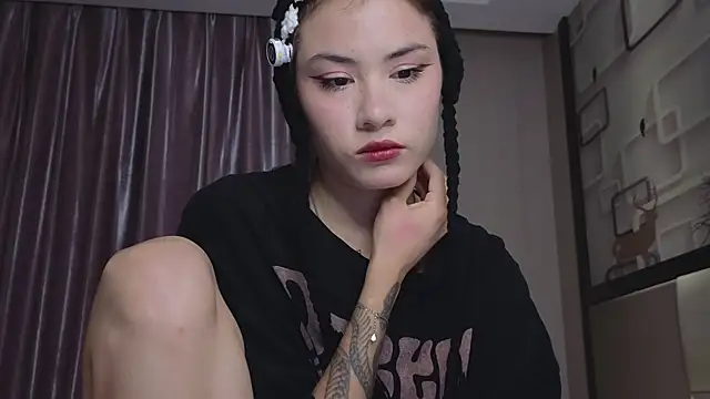 alicekiit online show from May 2026 03:59:02 PM