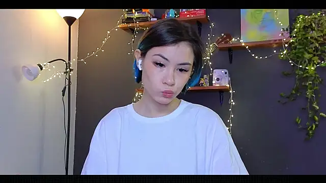 Snapshot of alicekiit chatting on December 2024 03:36:02 AM alicekiit online show from December 2024 03:36:02 AM