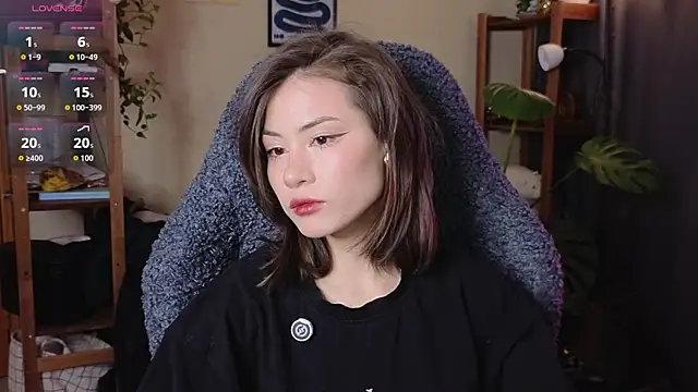 alicekiit online show from November 2025 07:41:01 AM