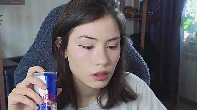 Snapshot of alicekiit chatting on February 2026 10:21:02 AM alicekiit online show from February 2026 10:21:02 AM