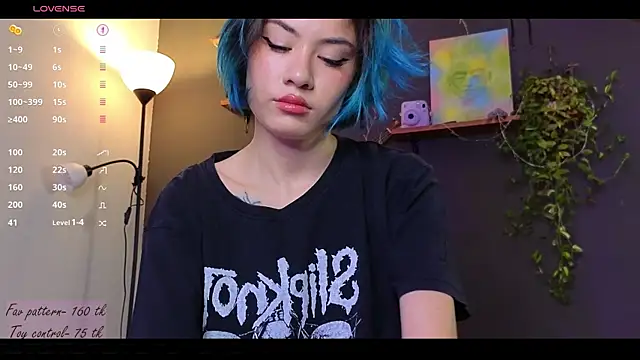 Snapshot of alicekiit chatting on January 2025 09:47:01 PM alicekiit online show from January 2025 09:47:01 PM