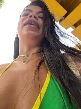 GrlAlice online show from February 2026 03:14:01 PM