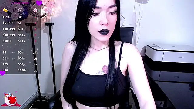katty 8 online show from June 2026 01:05:01 PM