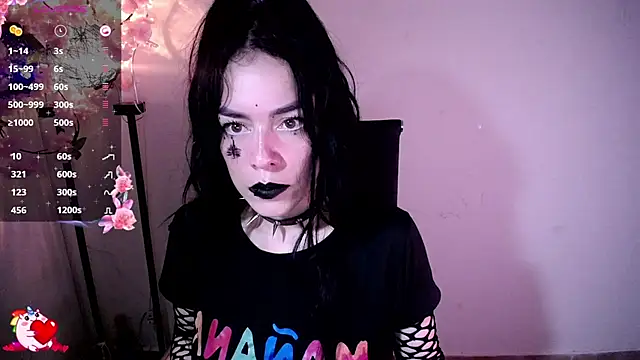 katty 8 online show from December 2025 03:46:02 AM