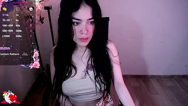 katty 8 online show from January 2026 10:33:02 AM