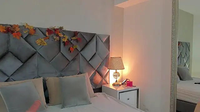 Snapshot of Luisa0110 chatting on October 2025 10:21:01 PM Luisa0110 online show from October 2025 10:21:01 PM