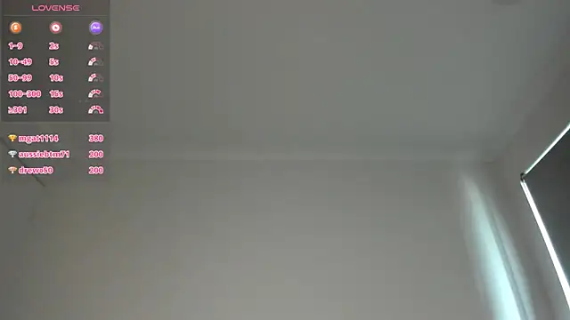  DownUnderFit  online show from November 2025 12:44:01 AM