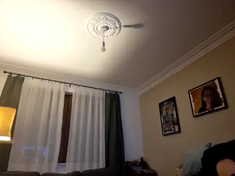 stavroun online show from June 2026 11:43:01 PM