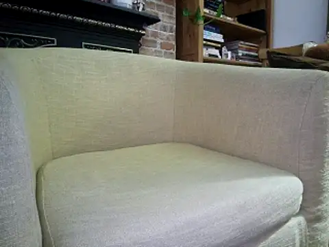 Snapshot of stavroun chatting on November 2025 11:26:01 PM stavroun online show from November 2025 11:26:01 PM