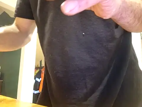 Snapshot of stavroun chatting on November 2025 12:36:01 AM stavroun online show from November 2025 12:36:01 AM