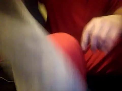 stavroun online show from February 2026 12:17:02 AM