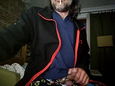 Snapshot of stavroun chatting on September 2025 07:13:01 PM stavroun online show from September 2025 07:13:01 PM