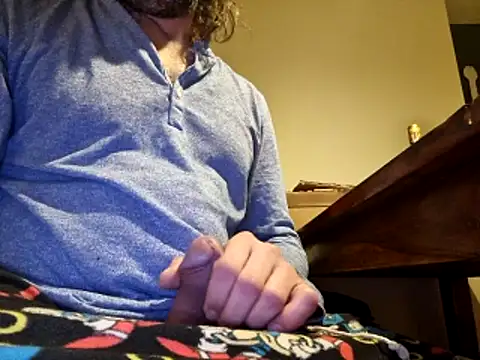 Snapshot of stavroun chatting on November 2025 12:36:01 AM stavroun online show from November 2025 12:36:01 AM