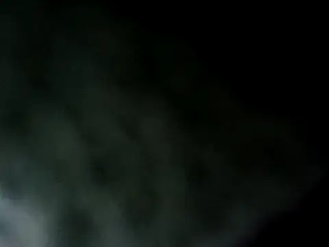 Snapshot of stavroun chatting on November 2025 12:47:02 AM stavroun online show from November 2025 12:47:02 AM