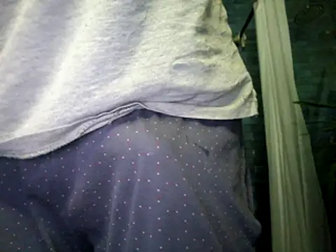 stavroun online show from April 2026 12:17:01 AM