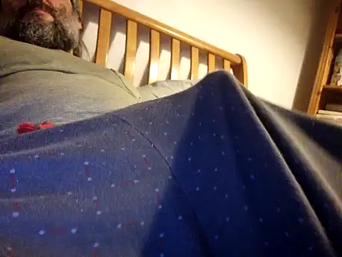 stavroun online show from December 2025 06:49:02 AM