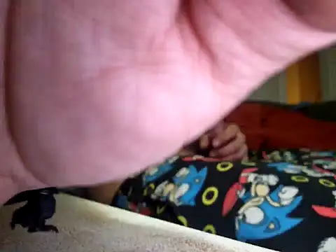 Snapshot of stavroun chatting on December 2025 07:04:01 PM stavroun online show from December 2025 07:04:01 PM