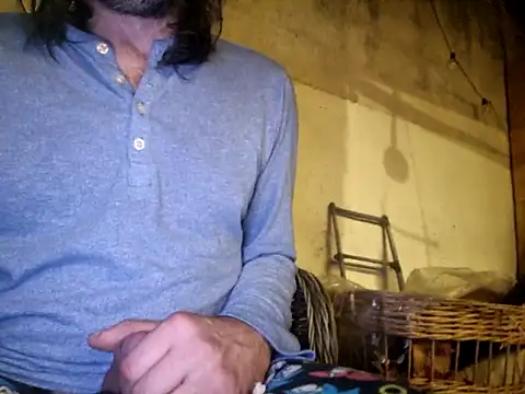 Snapshot of stavroun chatting on October 2025 02:30:02 AM stavroun online show from October 2025 02:30:02 AM