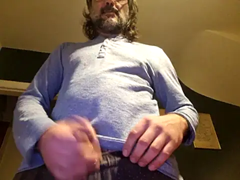 Snapshot of stavroun chatting on November 2025 06:06:01 AM stavroun online show from November 2025 06:06:01 AM