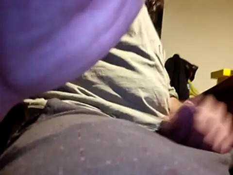 stavroun online show from December 2025 04:12:02 AM