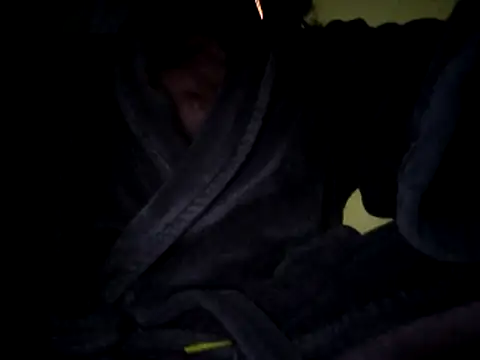 stavroun online show from December 2025 01:30:02 AM