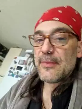 stavroun online show from March 2026 01:34:02 PM