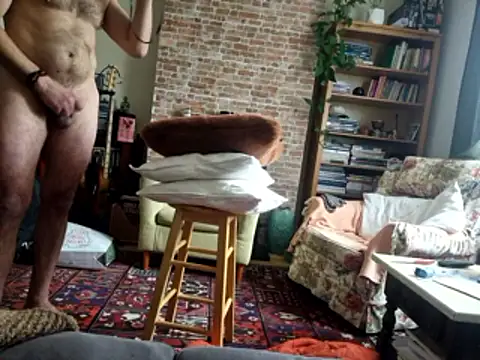 stavroun online show from January 2026 11:17:01 AM