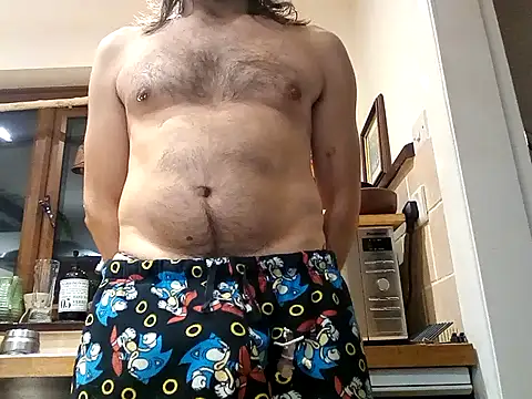 Snapshot of stavroun chatting on November 2025 09:59:01 PM stavroun online show from November 2025 09:59:01 PM