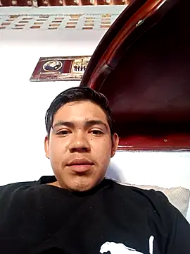 Snapshot of josue19x chatting on March 2026 05:35:02 PM josue19x online show from March 2026 05:35:02 PM