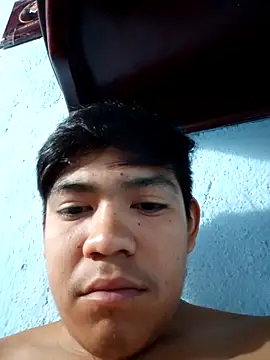 Snapshot of josue19x chatting on March 2026 05:08:02 AM josue19x online show from March 2026 05:08:02 AM