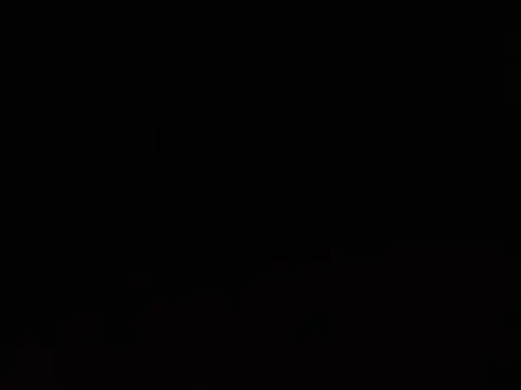 Marivi Cute online show from May 2026 12:27:02 AM