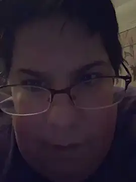 ggf1993 online show from January 2025 01:29:01 AM