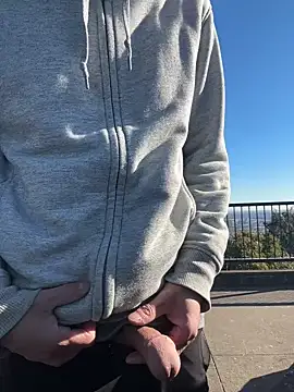 takuyapp online show from January 2025 12:48:01 AM