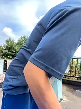 takuyapp online show from September 2025 12:44:01 AM