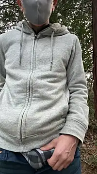 takuyapp online show from February 2025 08:10:02 AM