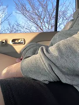 takuyapp online show from January 2025 10:54:02 PM