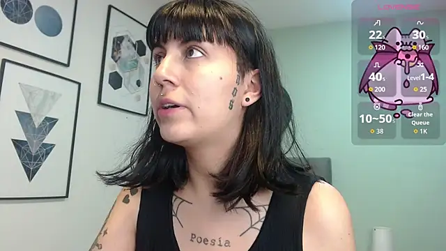 amy adams1 online show from December 2025 04:39:02 AM