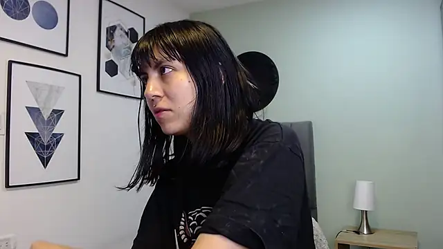 amy adams1 online show from February 2026 04:23:01 AM