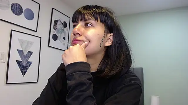 amy adams1 online show from November 2025 04:34:02 AM