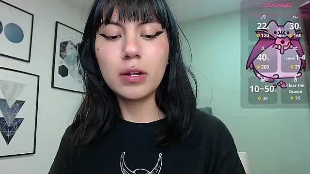 amy adams1 online show from February 2026 04:19:02 AM