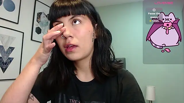 amy adams1 online show from February 2026 04:23:01 AM