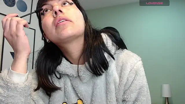 amy adams1 online show from March 2026 04:14:01 AM