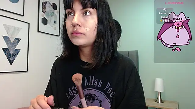 amy adams1 online show from November 2025 04:35:02 AM