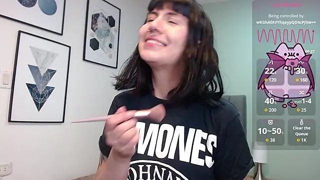 amy adams1 online show from November 2025 04:35:01 AM